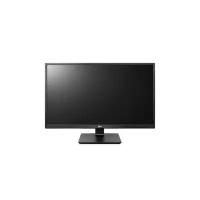 Монитор 24" LG 24BK550Y-B, черный