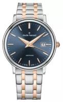 Наручные часы Claude Bernard Classic Наручные часы Claude Bernard 54005 357RM BUIR