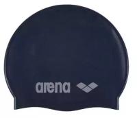 Шапочка для плавания ARENA Classic Silicone JR