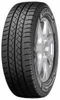 Автошина Goodyear Vector 4Seasons Cargo 235/60 R17C 117/115S