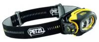 Фонарь налобный Petzl PIXA 3 (100 лм)