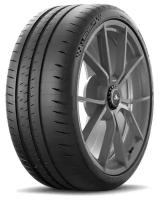 Автошина Michelin Pilot Sport Cup 2 305/30 R20 103Y