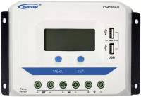 Контроллер заряда Epsolar VS4548AU