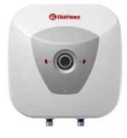 Водонагреватель накопительный Thermex H 5 O (pro)