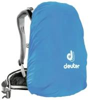 Чехол от дождя Deuter Rain Cover I Coolblue