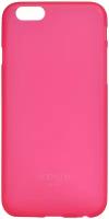 Чехол Uniq для iPhone 6/6S Bodycon Pink