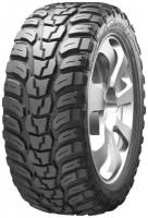 Marshal Road Venture MT KL71 235/75 R15C Q104/101