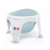 Сиденье для купания Angelcare Bath Ring, светло-голубой BR-01/I000229