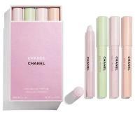 Chanel Chance Fragrance Pens