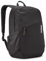 14" Рюкзак для ноутбука Thule Notus Backpack 20L TCAM6115, черный