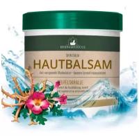 Крем коготь дьявола от Hautbalsam Devils Claw Root, 250 мл от артрита, от реваматизма