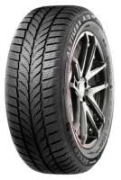 General Tire Altimax A/S 365 175/70 R14 88T XL*