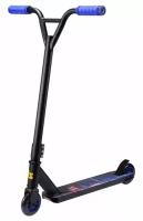 Самокат DS Drive Scooters City Blue