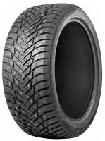 Ikon Tyres Hakkapeliitta 10p SUV 255/55 R18 T109 шип