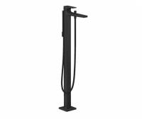 Смеситель для ванны с душем Hansgrohe Metropol 32532670