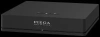 Приемники и передатчики Piega Wireless black