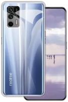 Realme GT 9796/