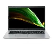 Acer Aspire 3 A317-53-3652 [NX. AD0ER.012] Silver 17.3" {FHD i3-1115G4/8Gb/512Gb/W11}