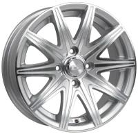 Колесный диск LS Wheels LS803