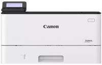 Принтер лазерный Canon i-Sensys LBP236DW черно-белая печать