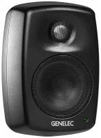 Студийный монитор активный Genelec 4010AM