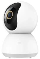 Xiaomi MI 360° Home Security Camera 2K (РСТ)