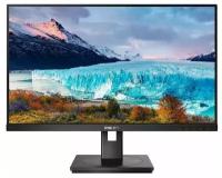 Монитор Philips 27" 272S1M (272S1M/00)