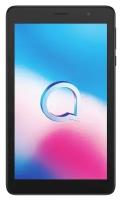 Планшет Alcatel 9013X MT8765B (1.28) 4C RAM1Gb ROM16Gb 6.95" TN 1024x600 3G Android 10.0 Go черный 2