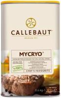 Какао-масло порошок Mycryo Barry Callebaut, 100 гр