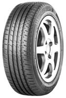 205/55 R17 LASSA Driveways 95W (лето) а/шина