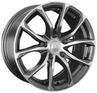 Колесный диск LS Wheels LS764