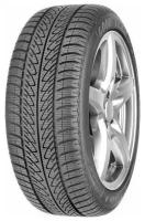 17/205/45 Goodyear UltraGrip 8 Performance 88V XL FP