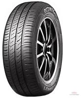 Автомобильные шины Kumho Ecowing ES01 KH27 145/65 R15 72T