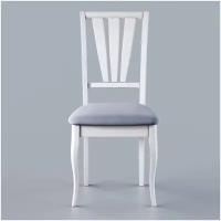 Комплект стульев (2шт.) Венеция М20, Dеcoline