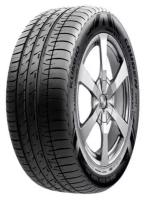 Шины Kumho Crugen HP91 255/50 R19 103W