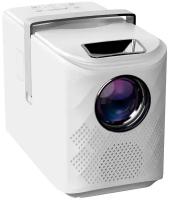 Проектор HIPER Cinema B11 (CINEMA B11 WHITE)