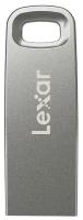 USB Флеш-накопитель Lexar JumpDrive M45 128Gb (LJDM45-128ABSLCN)