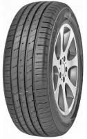 Шины Imperial Ecosport SUV 235/60 R17 102H