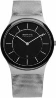 Наручные часы BERING 32235-042