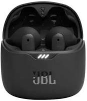 Наушники JBL Tune Flex NC Black JBLTFLEXBLK