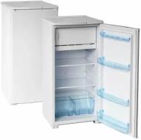 Холодильник Бирюса 10 (20 513)