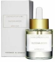 ZARKOPERFUME BUDDHA WOOD edp 30ml parfume