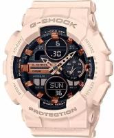 Наручные часы CASIO G-Shock