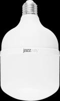 . Jazzway PLED-HP-T120 40Вт 4000K 3400Lm переходник Е27-E40