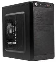 Корпус Winard 5822 Black