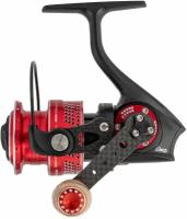 Катушка для рыбалки Abu Garcia Revo MGXTreme 20, безынерционная, для спиннинга, на окуня, судака, щуку