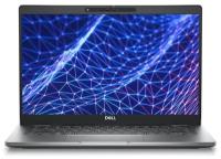 Ноутбук Dell Latitude 5330 P138G