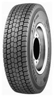 Грузовая шина Tyrex All Steel DR-1 295/80R22.5 152/148M