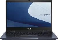 ASUS Ноутбук ASUS B3402FB (B3402FBA-LE0035) (90NX04S1-M00CT0)