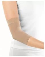 Локтевой бандаж medi elbow support 644 Medi, 3